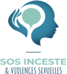 La Mini-Entreprise choisit son association