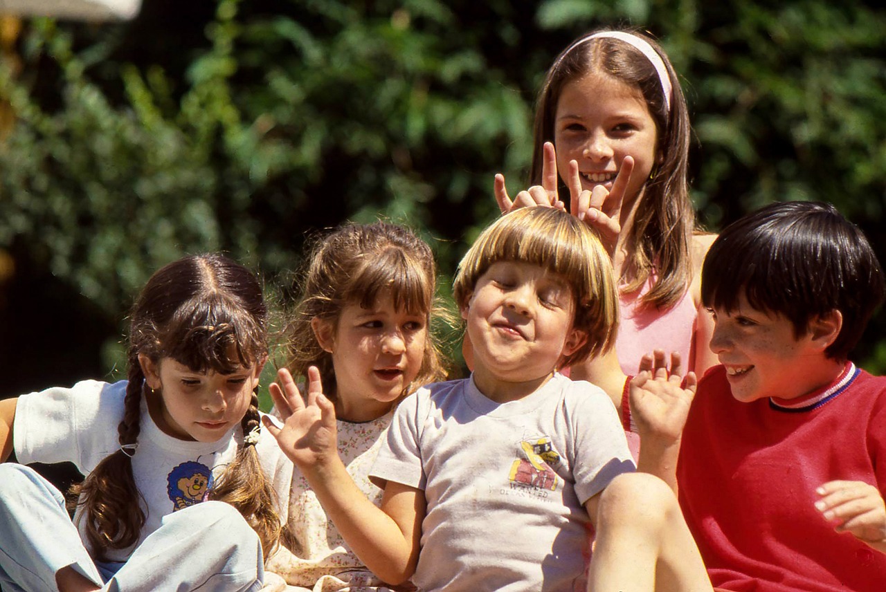 kids-7011452_1280