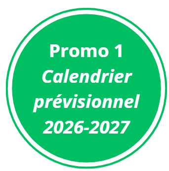 Screenshot 2025-11-12 085345